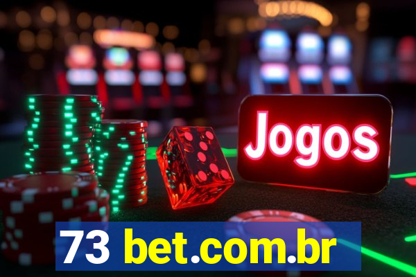 73 bet.com.br